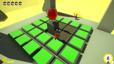 Derpy pirates! (Steam key) ✅ REGION FREE/GLOBAL 💥🌐