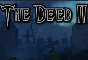 The Deed II (Steam ключ) ✅ REGION FREE/GLOBAL 💥🌐