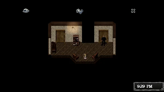The Deed II (Steam ключ) ✅ REGION FREE/GLOBAL 💥🌐