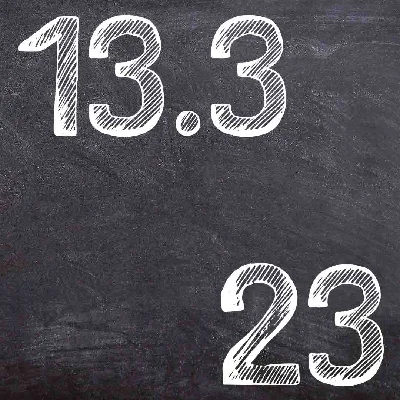 IDZ Ryabushko 13.3 Variant 23