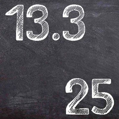 IDZ Ryabushko 13.3 Variant 25