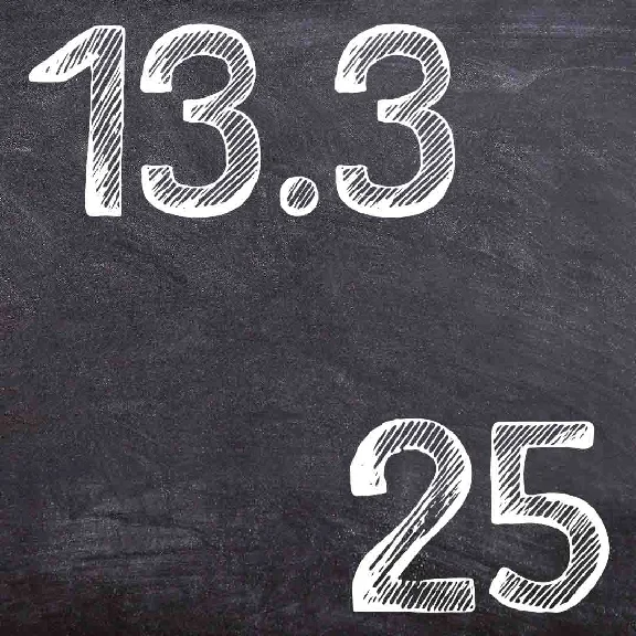 IDZ Ryabushko 13.3 Variant 25