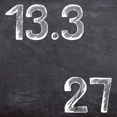 IDZ Ryabushko 13.3 Variant 27