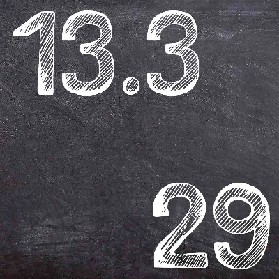IDZ Ryabushko 13.3 Variant 29
