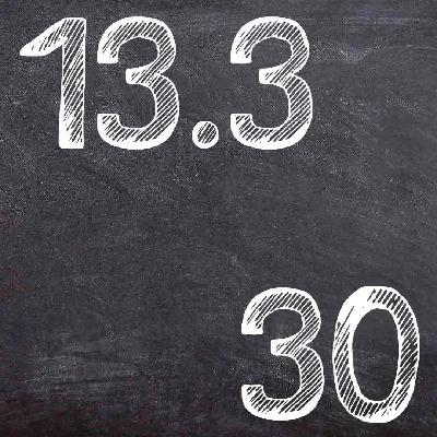 IDZ Ryabushko 13.3 Variant 30
