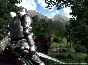 The Elder Scrolls IV: Oblivion GOTY Deluxe (STEAM KEY)