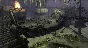 The Elder Scrolls IV: Oblivion GOTY Deluxe (STEAM KEY)