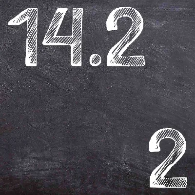 IDZ Ryabushko 14.2 Variant 2