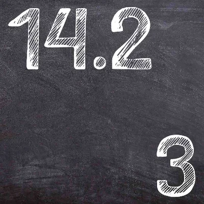 IDZ Ryabushko 14.2 Variant 3