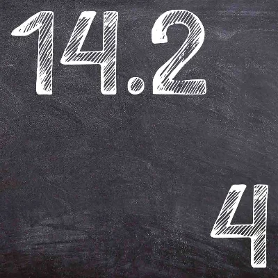 IDZ Ryabushko 14.2 Variant 4