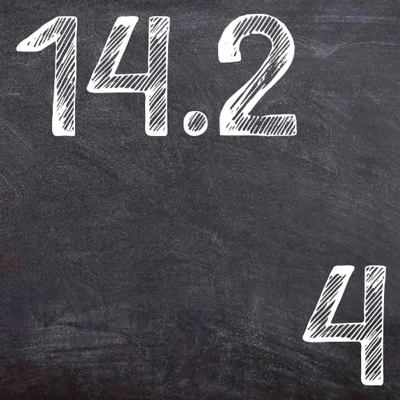 IDZ Ryabushko 14.2 Variant 4