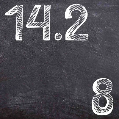 IDZ Ryabushko 14.2 Variant 8