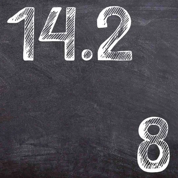 IDZ Ryabushko 14.2 Variant 8