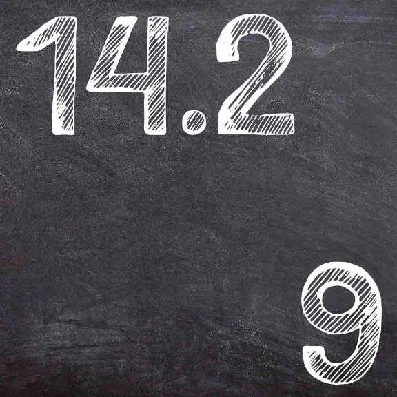 ИДЗ Рябушко 14.2 Вариант 9