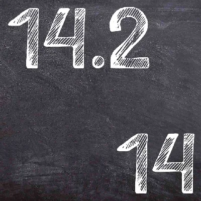 IDZ Ryabushko 14.2 Variant 14