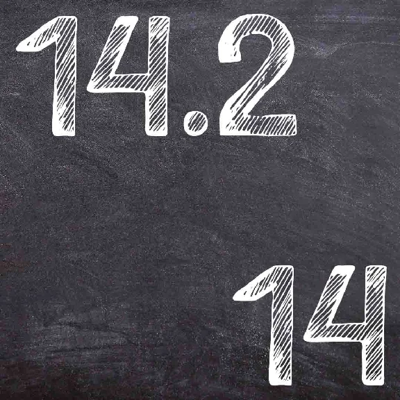 IDZ Ryabushko 14.2 Variant 14
