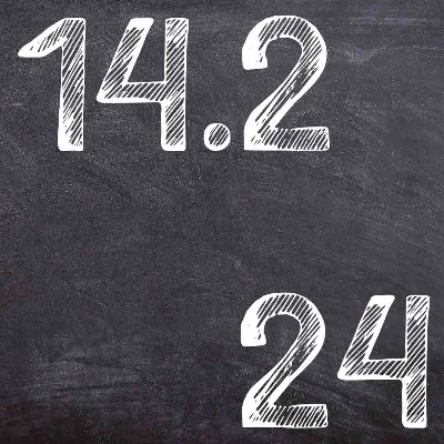 IDZ Ryabushko 14.2 Variant 24