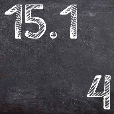 IDZ Ryabushko 15.1 Variant 4