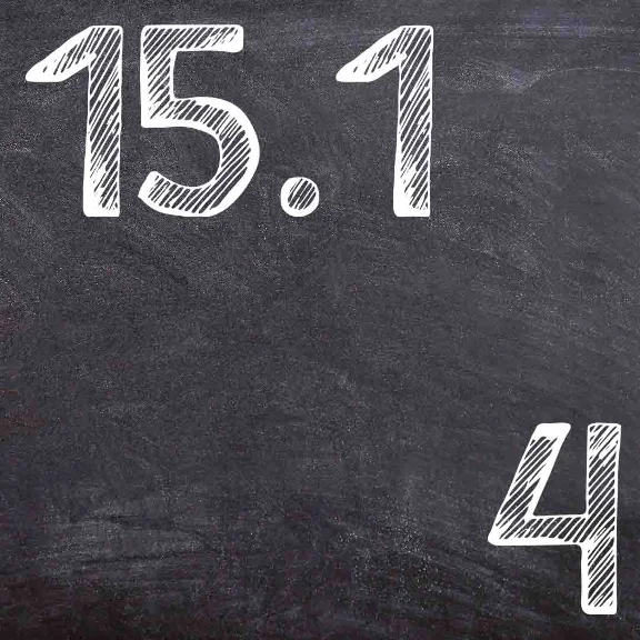 IDZ Ryabushko 15.1 Variant 4