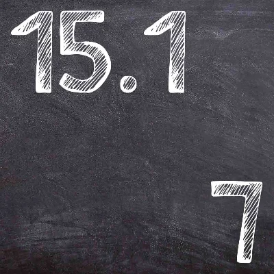 IDZ Ryabushko 15.1 Variant 7