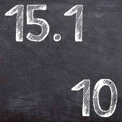 IDZ Ryabushko 15.1 Variant 10