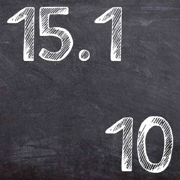 IDZ Ryabushko 15.1 Variant 10