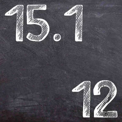 IDZ Ryabushko 15.1 Variant 12