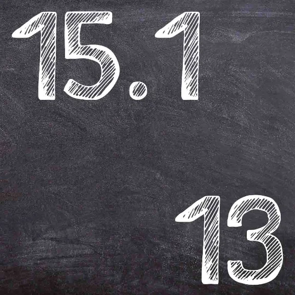 IDZ Ryabushko 15.1 Variant 13