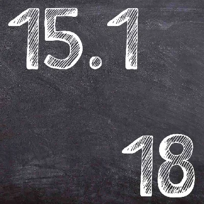 IDZ Ryabushko 15.1 Variant 18