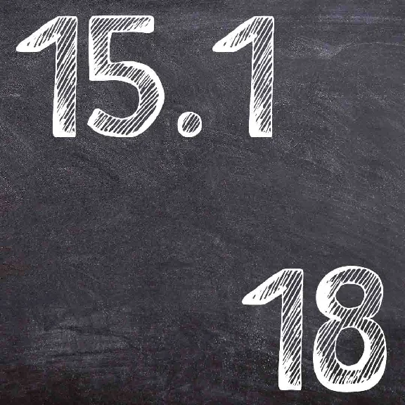 IDZ Ryabushko 15.1 Variant 18