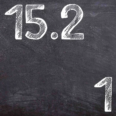 IDZ Ryabushko 15.2 Variant 1