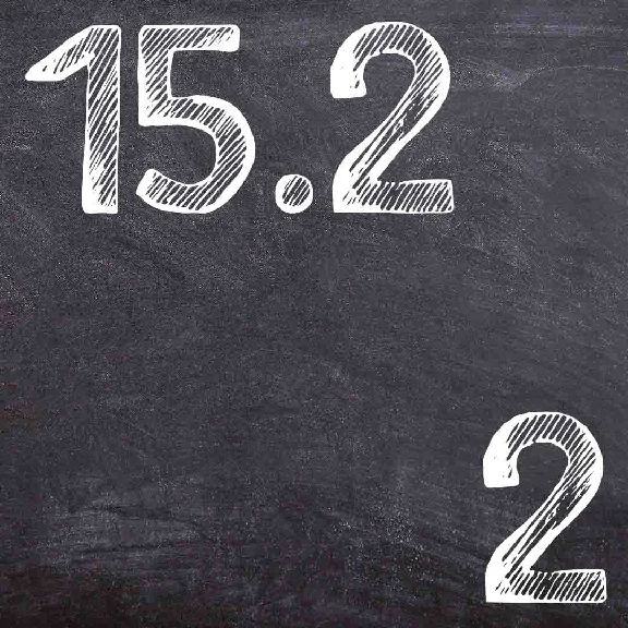 IDZ Ryabushko 15.2 Variant 2