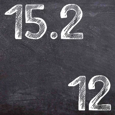 IDZ Ryabushko 15.2 Variant 12