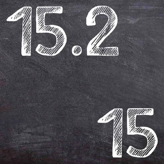 IDZ Ryabushko 15.2 Variant 15