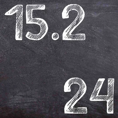 IDZ Ryabushko 15.2 Variant 24