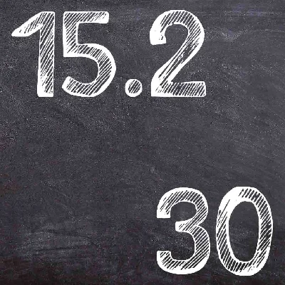 IDZ Ryabushko 15.2 Variant 30