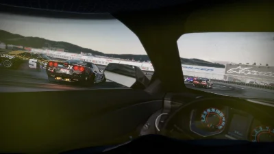 Shift 2 Unleashed (Steam Gift Region Free / ROW)