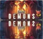 Book of Demons (Steam) ✅ REGION FREE/GLOBAL + Бонус 🎁