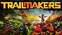 Trailmakers [Steam key | Region free]