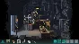 Whispers of a Machine [Steam key | Region free]