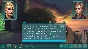 Whispers of a Machine [Steam key | Region free]