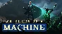 Whispers of a Machine [Steam key | Region free]