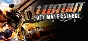 Flatout Complete Pack STEAM KEY/GLOBAL+BONUS