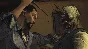 The Walking Dead Season 1 (One) STEAM KEY/GLOBAL+BONUS