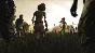 The Walking Dead Season 1 (One) STEAM KEY/GLOBAL+BONUS