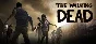 The Walking Dead Season 1 (One) STEAM KEY/GLOBAL+BONUS