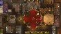 RimWorld - Royalty * RU/KZ/CIS/TR/AR * DLC * STEAM
