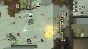 RimWorld - Royalty * RU/KZ/CIS/TR/AR * DLC * STEAM