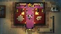 RimWorld - Royalty * RU/KZ/CIS/TR/AR * DLC * STEAM