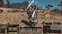 Kenshi (Steam Key RU+CIS) + Подарок